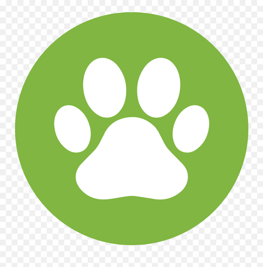 About - Philadelphia Barking Authority Png,Pets Icon