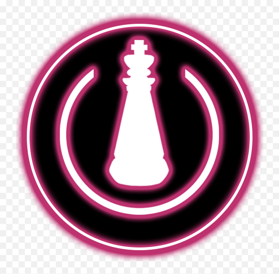 No Game Life Icon Transparent Png - Free Download On Tpngnet Game No Life Simbolo,Game Icon Transparent