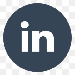 Health Insurance Ulness U0026 Wellness - WI MN Circle Linkedin Png Icon