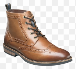 Brooklyn Brigade Menu0027s Belden Peacoat U0026 Reviews - Coats Nunn Bush Odell Wingtip Chukka Boot Orse png