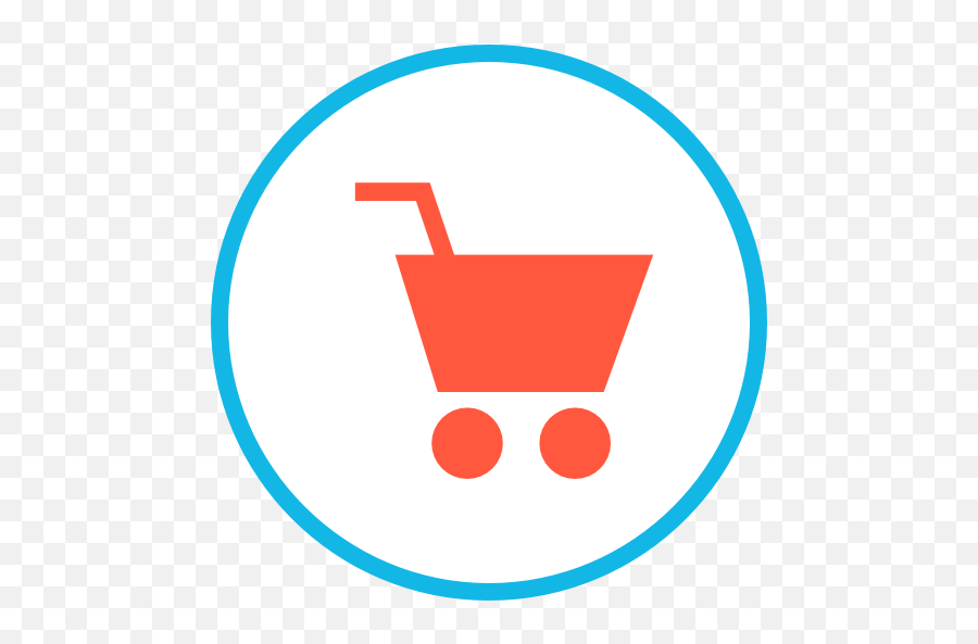 Free Icon Shopping Cart - Suggestion Box In Hindi Png,Online Shopping Cart Icon