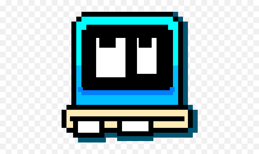 Dodger - Apps On Google Play Yeti Pixel Art Minecraft Png,Happy Mac Icon
