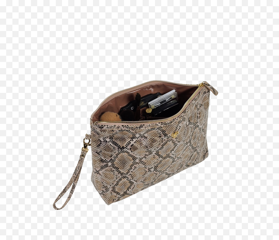 Handbags U0026 Totes U2013 Adelyneu0027s Boutique Gifts - Messenger Bag Png,Icon Coin Purse Strawberry