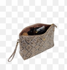 Handbags U0026 Totes U2013 Adelyneu0027s Boutique Gifts - Messenger Bag png