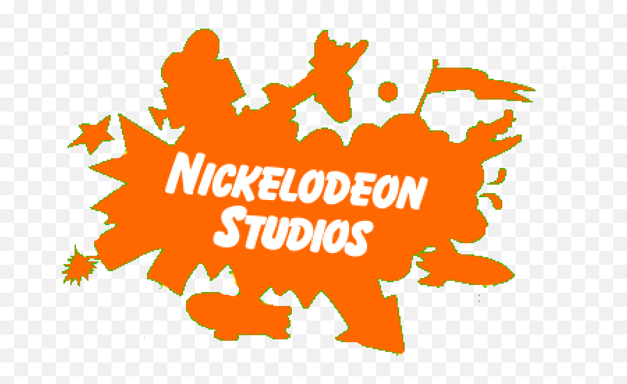 Universal Orlando Resort The Rl Terry Reelview - Nickelodeon Studios Logo Png,Universal Studios Logo