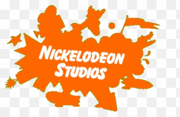 Universal Orlando Resort The Rl Terry Reelview - Nickelodeon Studios Logo png
