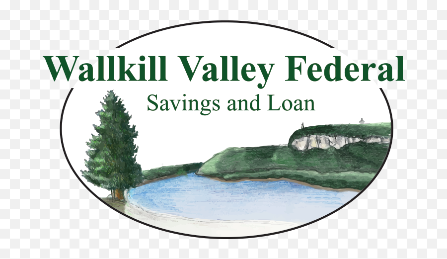 Small Business Spotlight Devil Dogu0027s Decking Wallkill Valley - Wallkill Valley Federal Savings And Loan Png,Icon Devil Dog