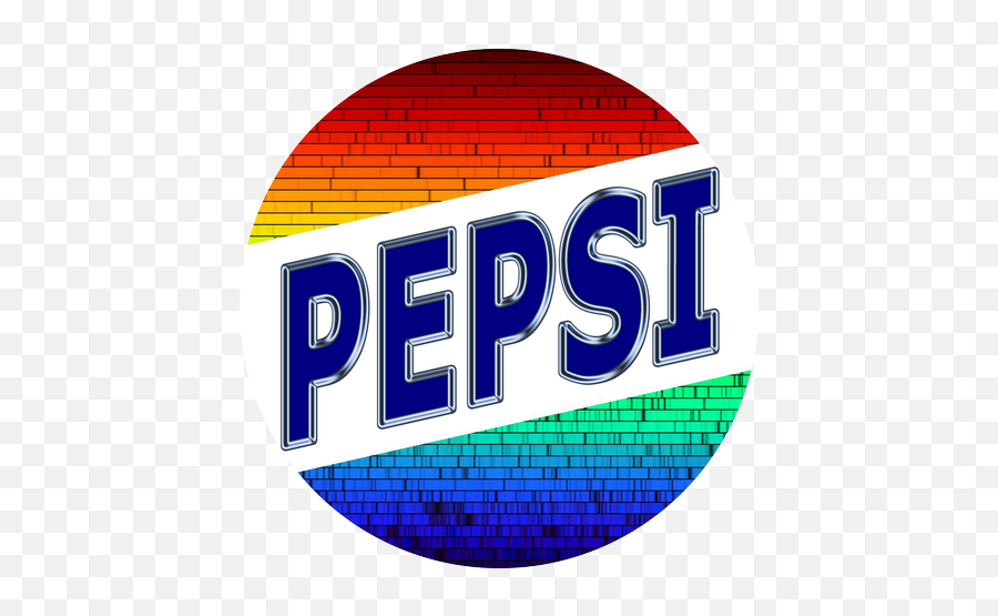 Pepsi Png Logo - Free Transparent Png Logos Pepsi Spectrograph,Pepsi Logo Transparent
