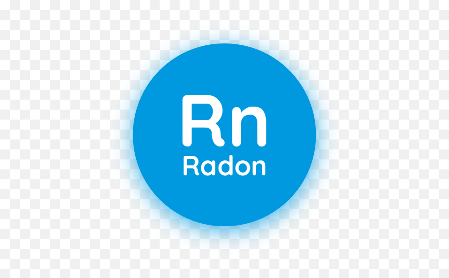 Radon U2013 Mainelungcancercoalition - Dot Png,Lung Cancer Icon
