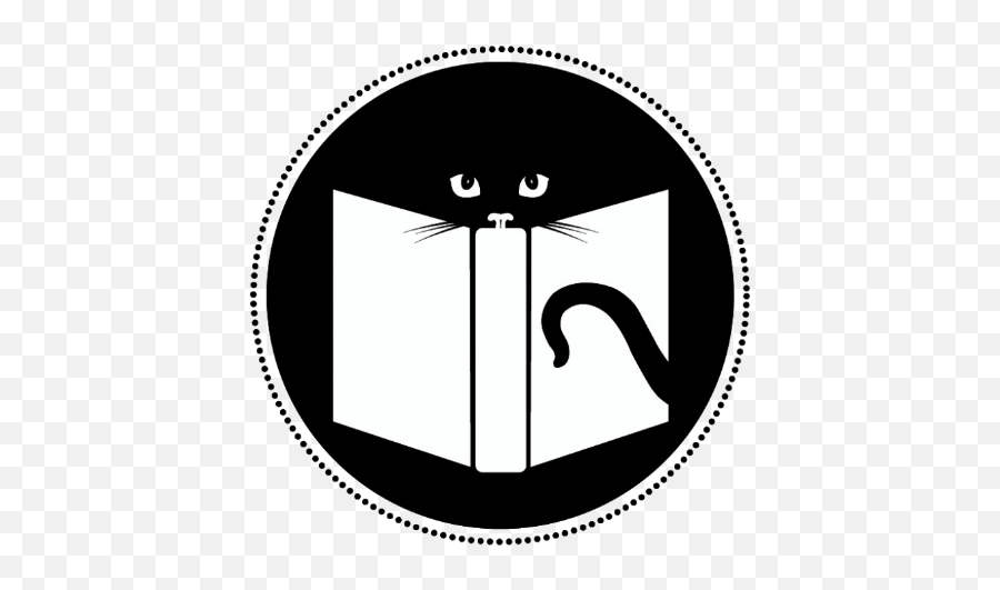 Book Review Gizelleu0027s Bucket List By Lauren Fern Watt - I Panipat Home Png,Small Cat Icon