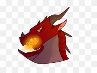 Creative Corner Pokécharms - Dragon png