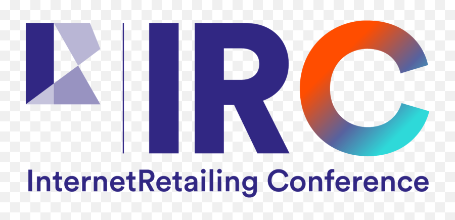 Irc Logos - Internet Org Png,Internet Logos