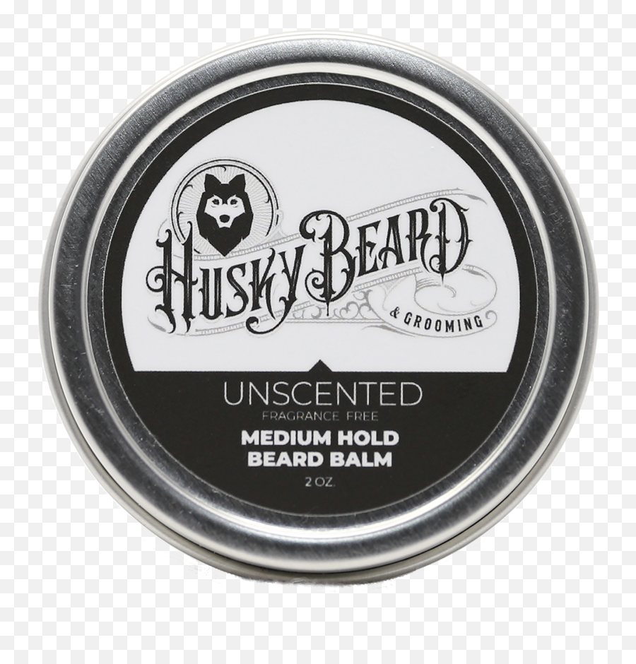 Husky Beard U0026 Grooming Premium And Products - Beard Oil Png,Beard Transparent Background