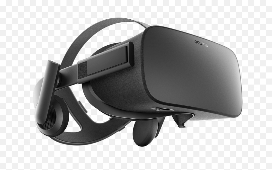 Rift Oculus Eyewear Virtual Reality - Oculus Rift Png,Virtual Reality Png