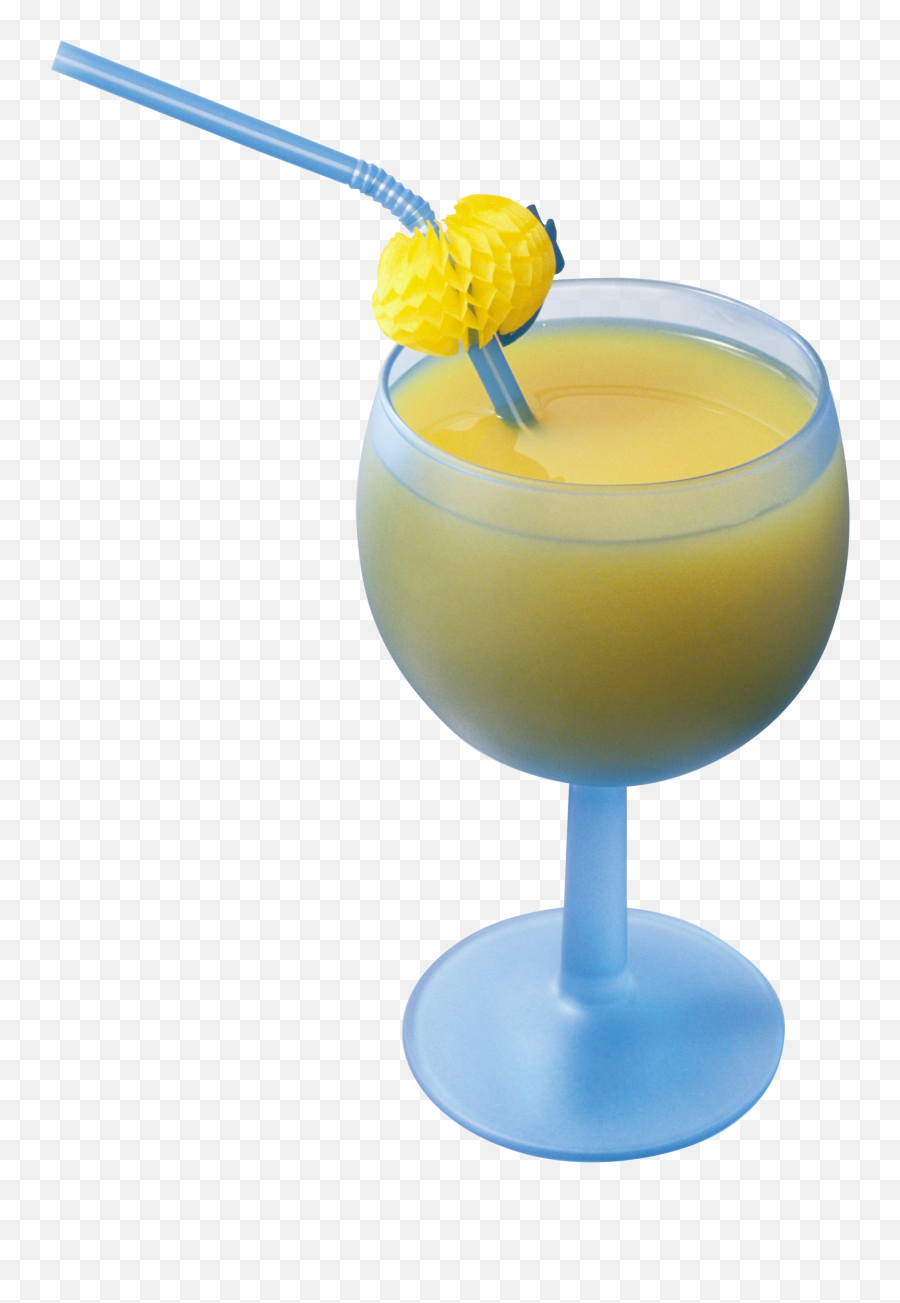 Cocktail Png - Copas De Jugo Png,Martini Icon Png