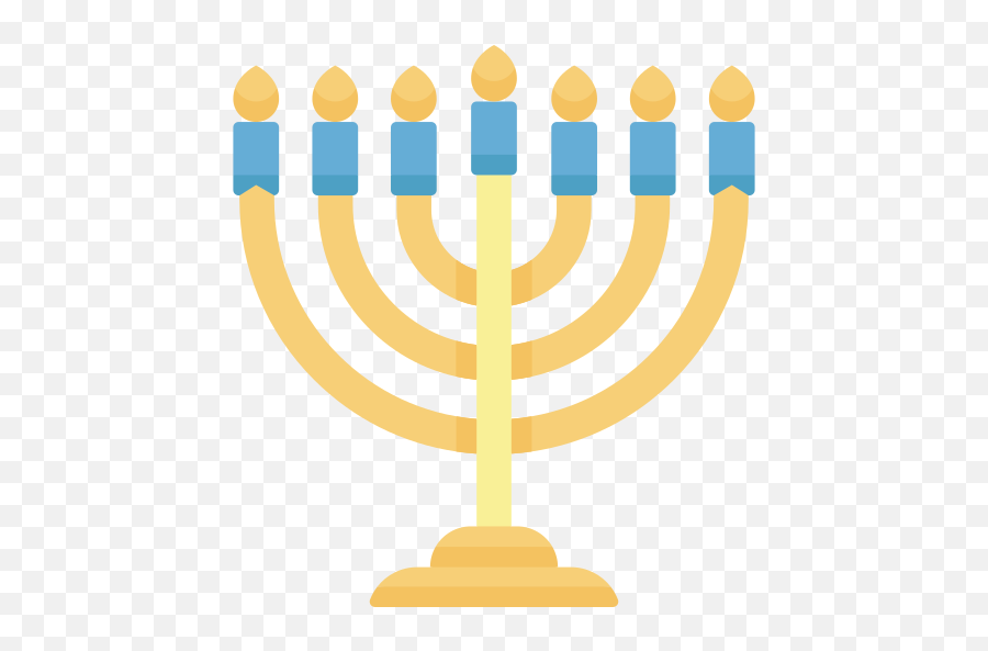 039 Hanukkah - Png Press Png Transparent Image Menorah,Menorah Icon