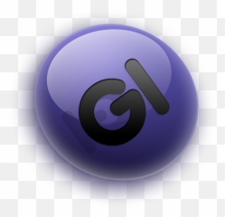 Pagemaker Cs3 Icon Png Ico Or Icns Free Vector Icons - Dot