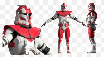 Articles - Separatist Crisis mod for Mount u0026 Blade II Fictional Character png