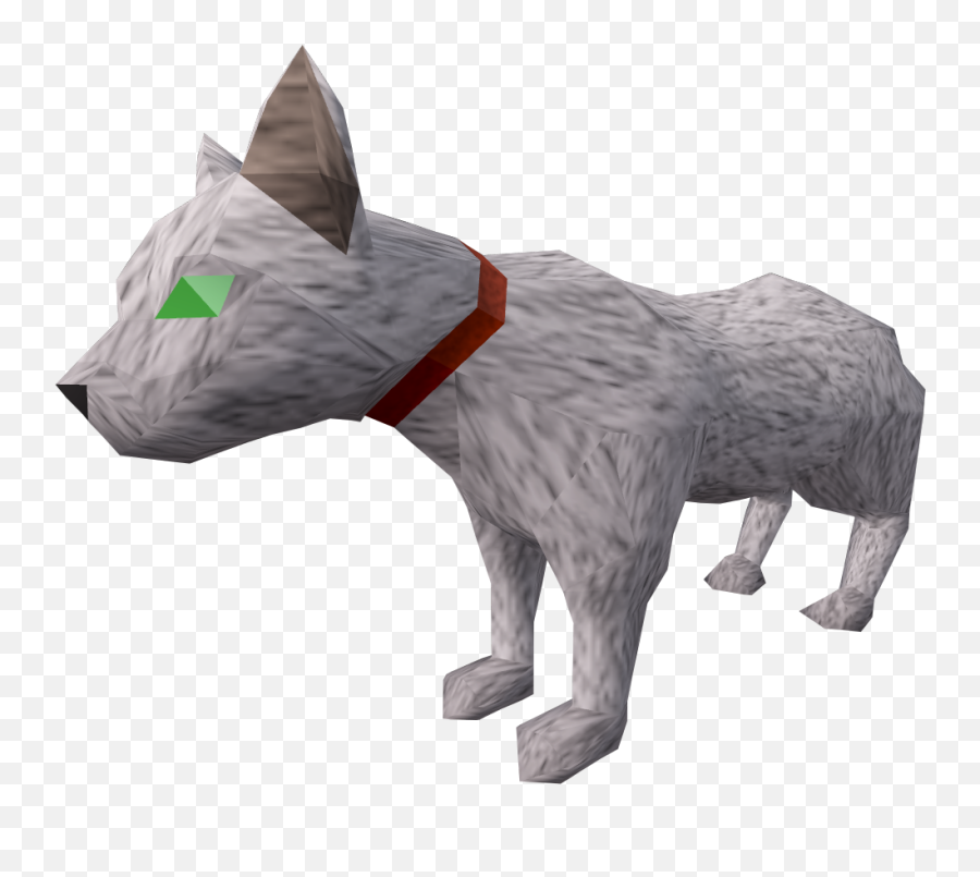 Red Axe Cat - The Runescape Wiki Collar Png,Rikimaru Overwatch Icon