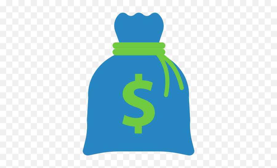 The Business Cash Flow Guide - Silver Tax Group Money Bag Png,Cash Flow Icon
