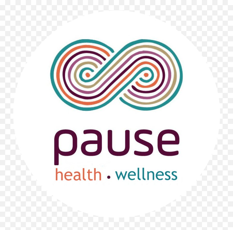 Pause Health U0026 Wellness - Health Promotion Board Png,Pause Transparent