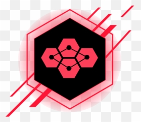 Marvelu0027s Spider - Man Miles Morales PS4 u0026 PS5 on Game Trophy png