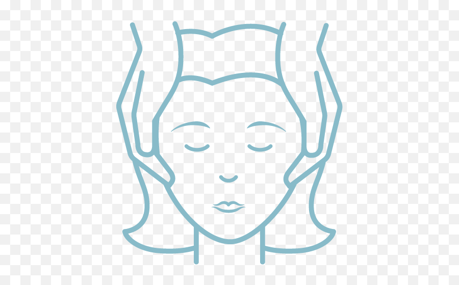 Indian Head Massage By Ros - Remedies By Ros Face Toner Icon Png,Heads Icon