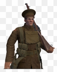 Music Buff Question Rholdfastgame - Bulletproof Vest png