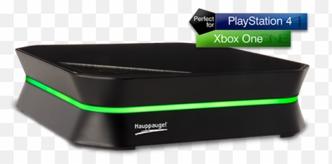 Hauppauge Hd Pvr 2 Gaming Edition Product Description - Capture Card For X360 png