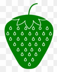 Raspberry - Free Icons Easy to Download and Use Dot png