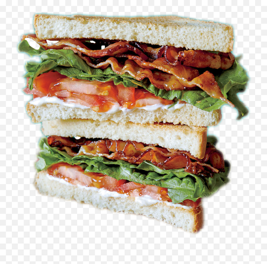 Brookside Deli - Delicious Sandwich Png,Sub Sandwich Png