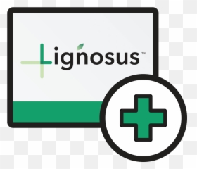 Faqs Lignosus - Vertical png