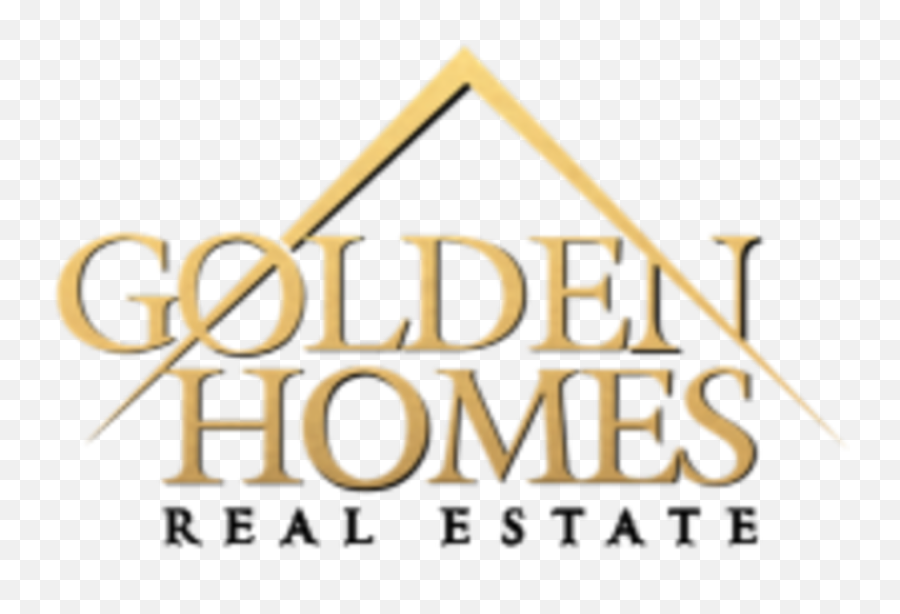 Christina Benavides - Golden Homes Png,Inception Icon