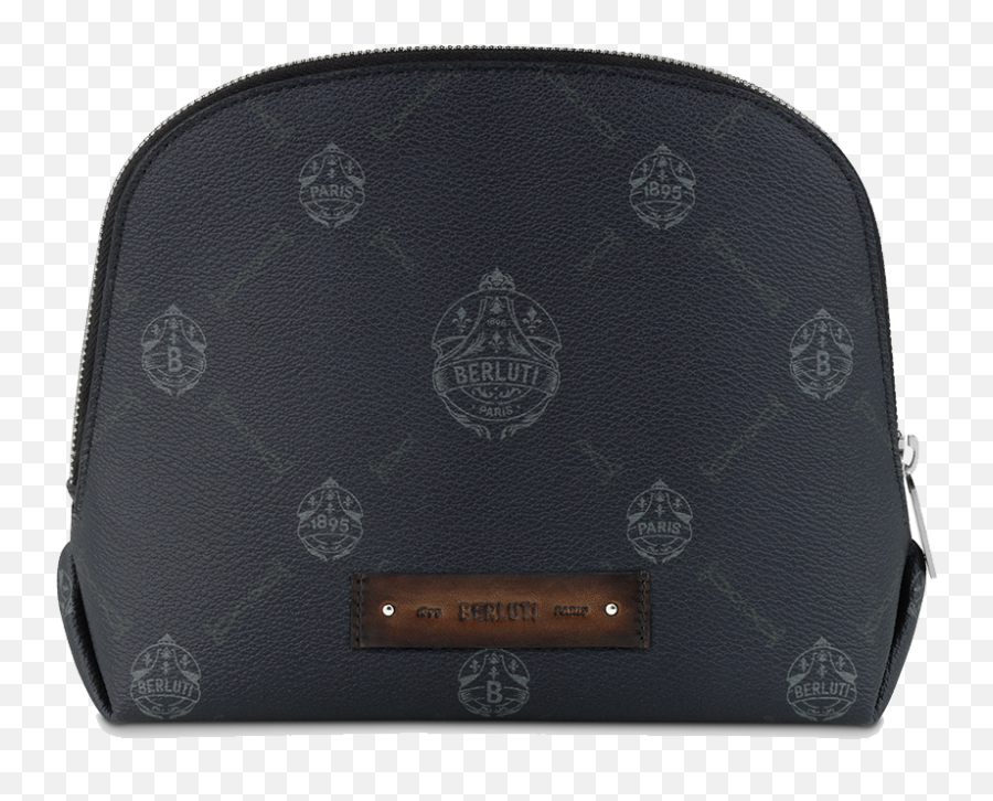 Berluti X Bang U0026 Olufsen Collaboration - Louis Vuitton Png,Gucci Icon Gucci Signature Wallet