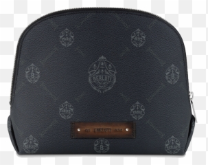 Berluti X Bang U0026 Olufsen Collaboration - Louis Vuitton png