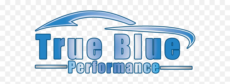 True Blue Performance - Bmw Shop Auto Repair Auto Mechanic Graphics Png,Bmw Logo Transparent