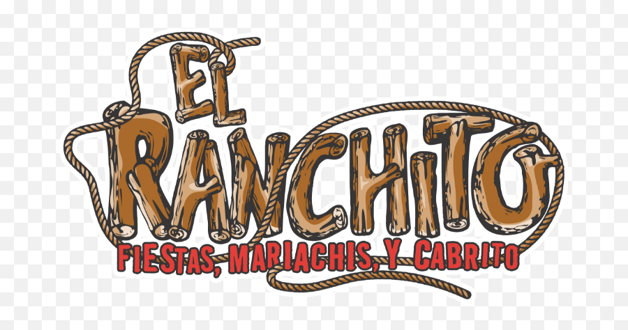 El Ranchito - Dallas Tx Png,Open Table App Icon