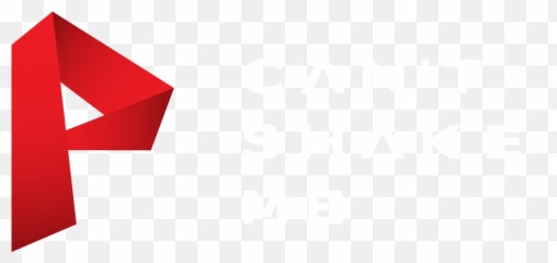 Youtube Workouts U2014 Canu0027t Shake Me Png