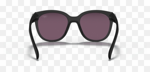 Oakley Oo9433 New York Jets Low Key 54 Prizm Jade U0026 Matte Png
