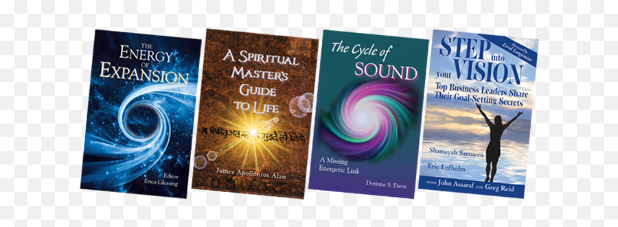 Book Cover Designs That Shine - Flyer Png,Book Cover Png
