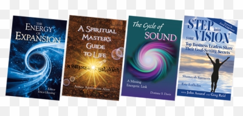 Book Cover Designs That Shine - Flyer Png,Book Cover Png