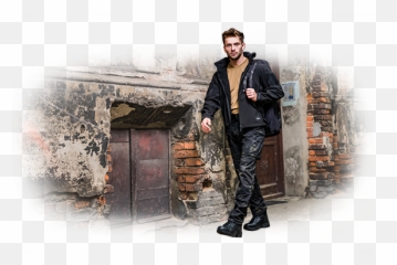 Helikon - Tex Tactical u0026 Combat Clothing png