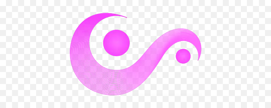 Owenmiri Png Swirl Icon