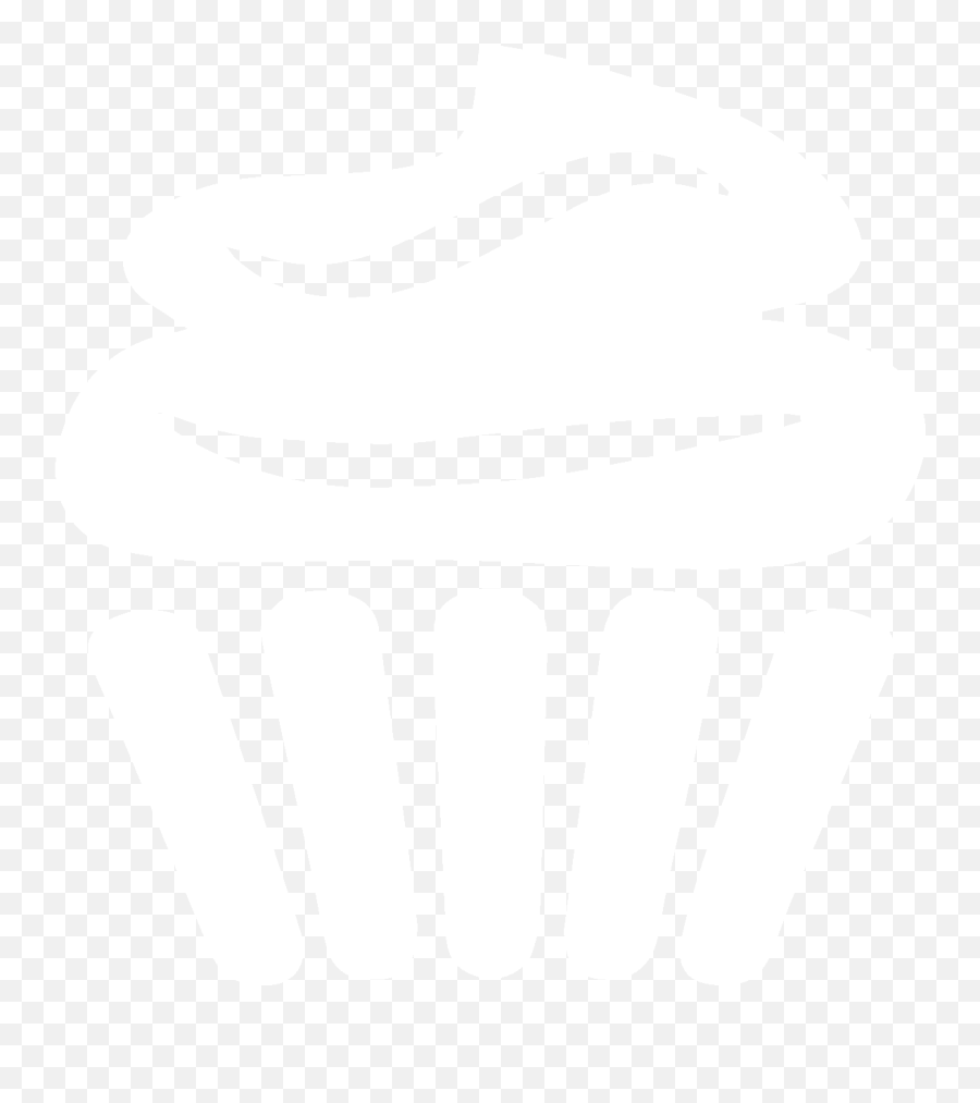 Mini Cupakes Bakedbyneels Png Cupcake Icon