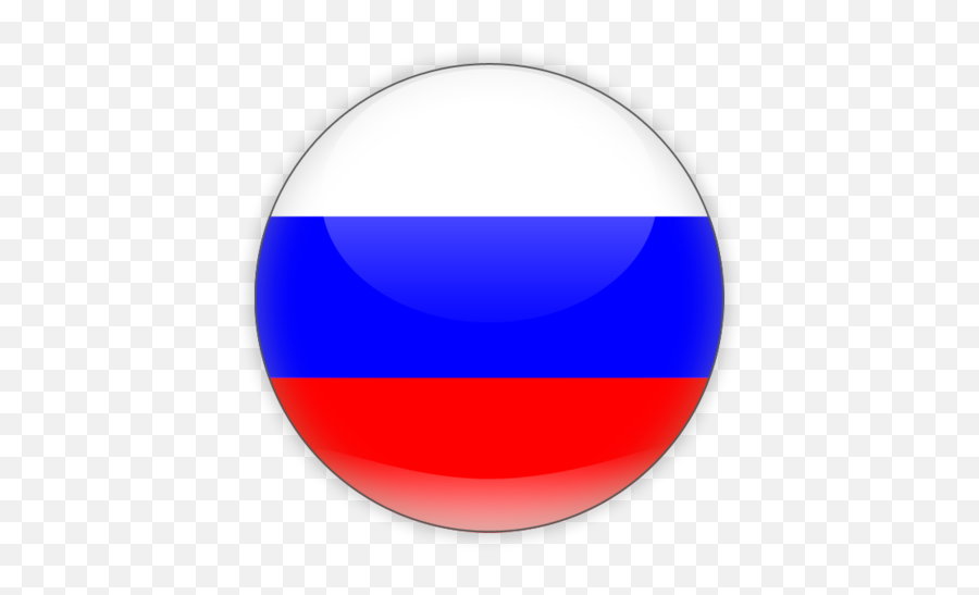 Download Free Png Russia Flag - Dlpngcom Russia Round Flag,Mexican Flag Png