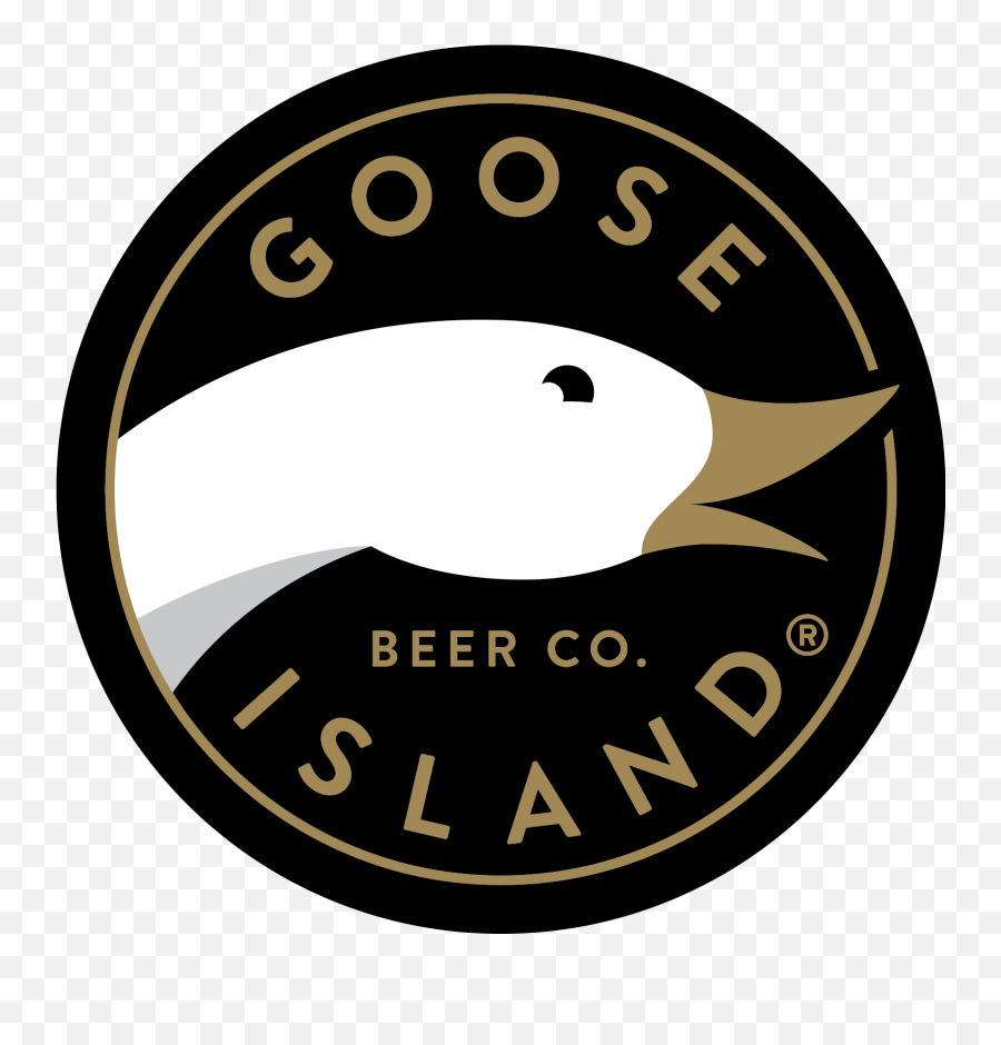 Last Call Texas Lawmakers Cut Tabc Travel Budget - Goose Island Beer Company Png,White Sox Logo Png