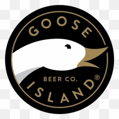 Last Call Texas Lawmakers Cut Tabc Travel Budget - Goose Island Beer Company Png,White Sox Logo Png