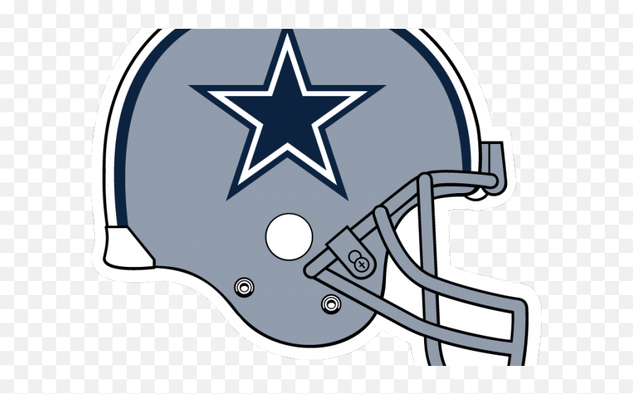 Dallas Cowboys Png Transparent - Vector Dallas Cowboys Logo,Cowboys Png