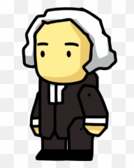 George Washington - Scribblenauts George Washington Png,George Washington Png
