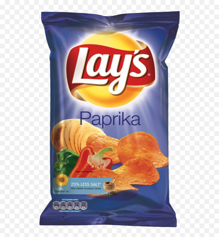 Lays паприка. Лейс паприка 150. Чипсы Лейс паприка. Lays паприка 2000. Lays Chips 175g.